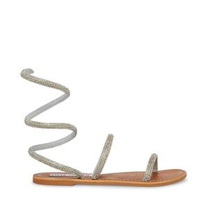 Steve Madden Garnish Sandals